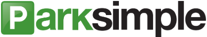ParkSimple